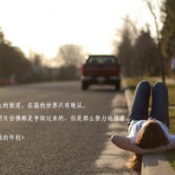 6ϱ俪2023꿪ѯ
